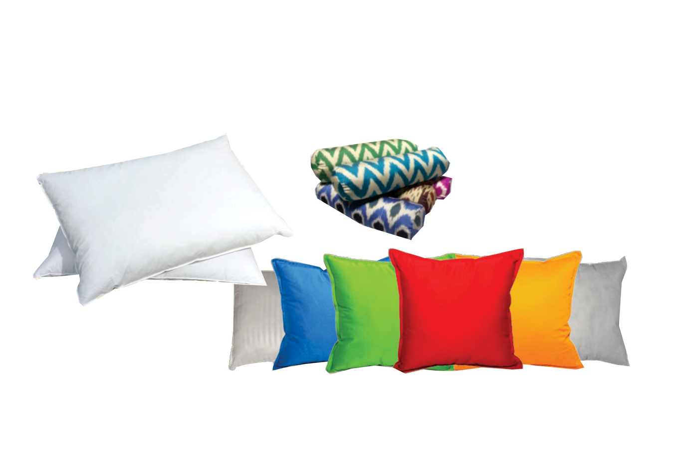 w-pillow and sofa back cushion(kp3uahtjyEb)